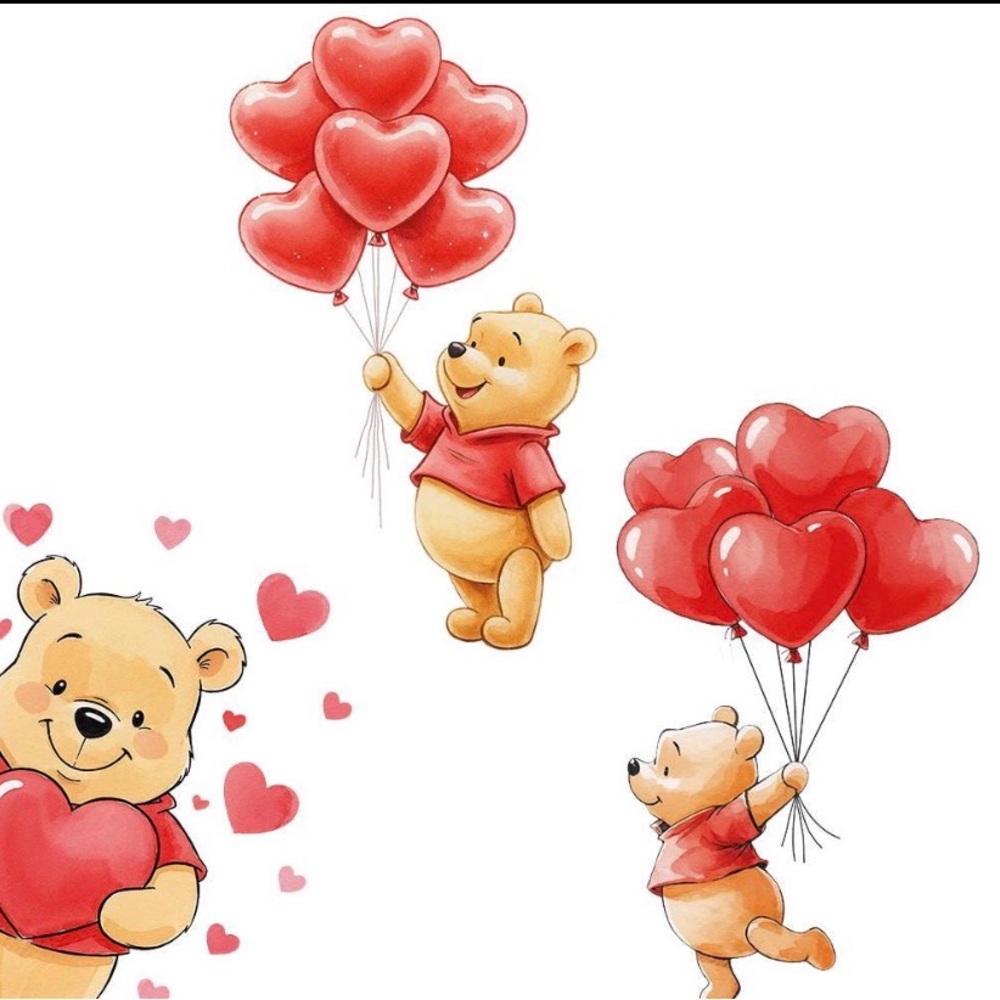 💕Thank you 💕